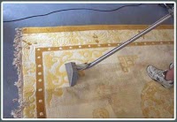 GS Carpet Cleaning 356330 Image 1